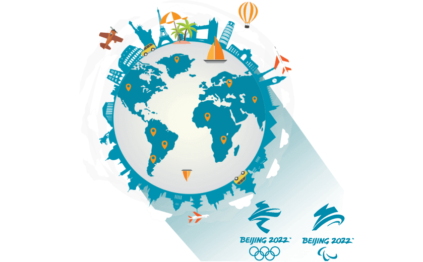 在加拿大连接到中国vpn - GOTOCN